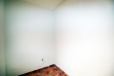 Casa à venda com 55m², 2 quartos e sem vagaQuarto 2