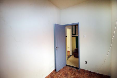 Casa à venda com 55m², 2 quartos e sem vagaQuarto 2