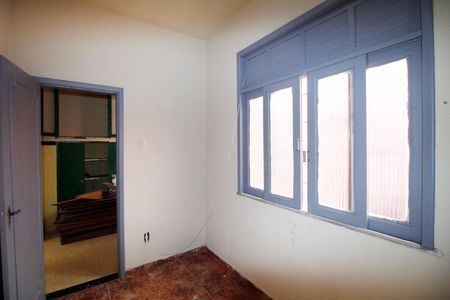 Casa à venda com 55m², 2 quartos e sem vagaQuarto 2