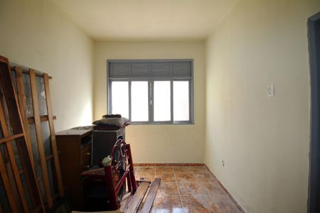 Quarto 1 de casa à venda com 2 quartos, 55m² em Olaria, Rio de Janeiro