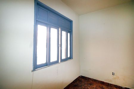Casa à venda com 55m², 2 quartos e sem vagaQuarto 2