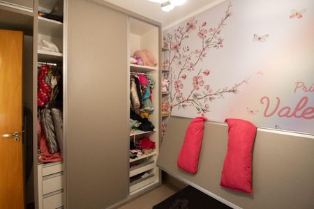 Apartamento para alugar com 137m², 3 quartos e 3 vagas Apartamento para alugar com 137m², 3 quartos e 3 vagasQuarto 2