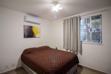Apartamento para alugar com 137m², 3 quartos e 3 vagas Apartamento para alugar com 137m², 3 quartos e 3 vagasSuíte