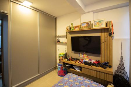 Apartamento para alugar com 137m², 3 quartos e 3 vagas Apartamento para alugar com 137m², 3 quartos e 3 vagasQuarto 1