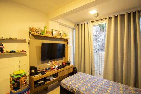 Apartamento para alugar com 137m², 3 quartos e 3 vagas Apartamento para alugar com 137m², 3 quartos e 3 vagasQuarto 1