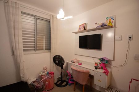 Apartamento para alugar com 137m², 3 quartos e 3 vagas Apartamento para alugar com 137m², 3 quartos e 3 vagasQuarto 2