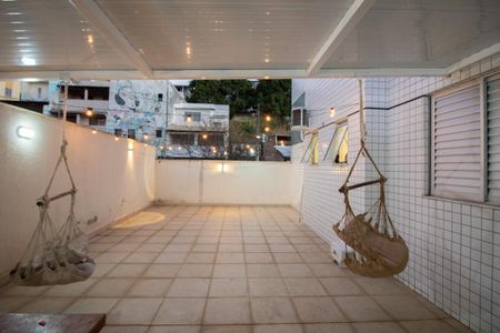 Apartamento para alugar com 137m², 3 quartos e 3 vagas Apartamento para alugar com 137m², 3 quartos e 3 vagasÁrea Privativa