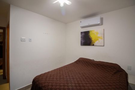 Apartamento para alugar com 137m², 3 quartos e 3 vagas Apartamento para alugar com 137m², 3 quartos e 3 vagasSuíte