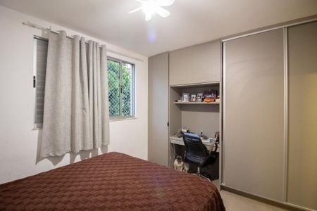 Apartamento para alugar com 137m², 3 quartos e 3 vagas Apartamento para alugar com 137m², 3 quartos e 3 vagasSuíte