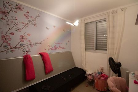 Apartamento para alugar com 137m², 3 quartos e 3 vagas Apartamento para alugar com 137m², 3 quartos e 3 vagasQuarto 2