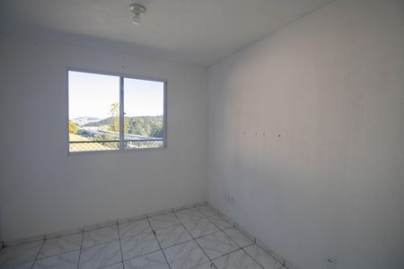 Sala  de apartamento à venda com 1 quarto, 39m² em Vila Santos, São Paulo