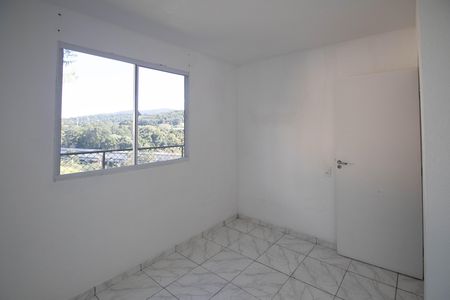 Quarto 1 de apartamento à venda com 1 quarto, 39m² em Vila Santos, São Paulo