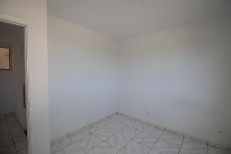 Quarto 1 de apartamento à venda com 1 quarto, 39m² em Vila Santos, São Paulo