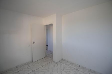 Quarto 1 de apartamento à venda com 1 quarto, 39m² em Vila Santos, São Paulo