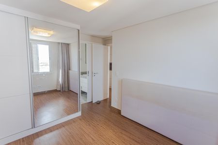 Apartamento à venda com 350m², 4 quartos e 6 vagasSemi-Suíte 1