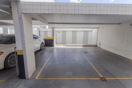 Apartamento à venda com 350m², 4 quartos e 6 vagasGaragem