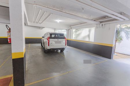Apartamento à venda com 350m², 4 quartos e 6 vagasGaragem
