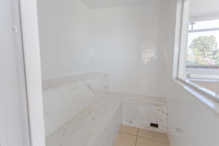 Apartamento à venda com 350m², 4 quartos e 6 vagasSauna na Cobertura