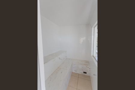 Apartamento à venda com 350m², 4 quartos e 6 vagasSauna na Cobertura