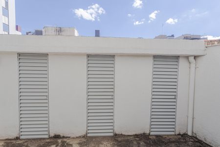 Apartamento à venda com 350m², 4 quartos e 6 vagasBox