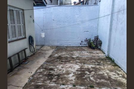Casa à venda com 153m², 2 quartos e 3 vagas
