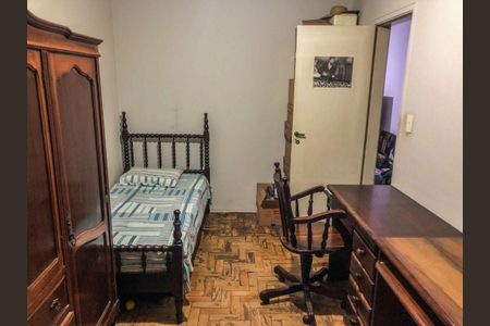 Casa à venda com 2 quartos, 153m² em Vila Danubio, São Bernardo do Campo