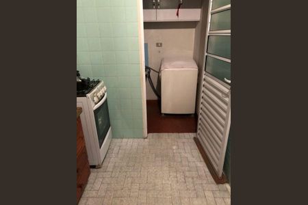 Casa à venda com 153m², 2 quartos e 3 vagas