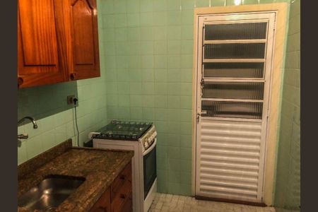 Casa à venda com 153m², 2 quartos e 3 vagas