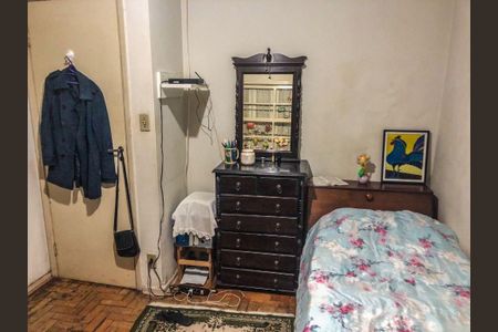 Casa à venda com 2 quartos, 153m² em Vila Danubio, São Bernardo do Campo
