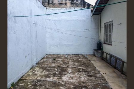 Casa à venda com 2 quartos, 153m² em Vila Danubio, São Bernardo do Campo