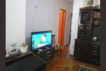 Casa à venda com 2 quartos, 153m² em Vila Danubio, São Bernardo do Campo