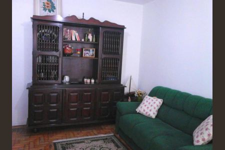 Casa à venda com 2 quartos, 153m² em Vila Danubio, São Bernardo do Campo
