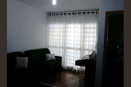 Casa à venda com 2 quartos, 153m² em Vila Danubio, São Bernardo do Campo