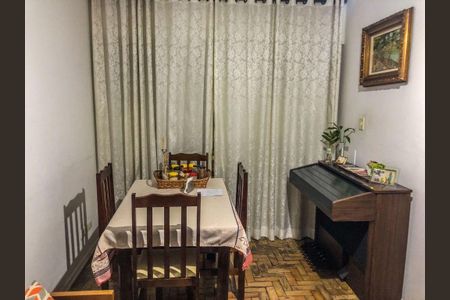 Casa à venda com 2 quartos, 153m² em Vila Danubio, São Bernardo do Campo
