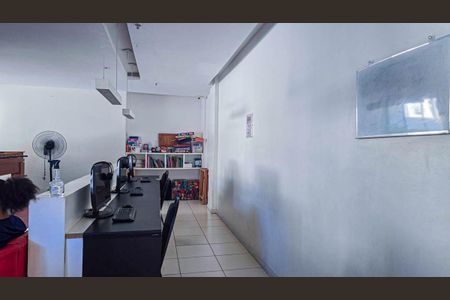 Apartamento para alugar com 65m², 2 quartos e 1 vaga Apartamento para alugar com 65m², 2 quartos e 1 vagaSala internet
