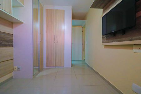 Apartamento para alugar com 65m², 2 quartos e 1 vaga Apartamento para alugar com 65m², 2 quartos e 1 vagaSuíte