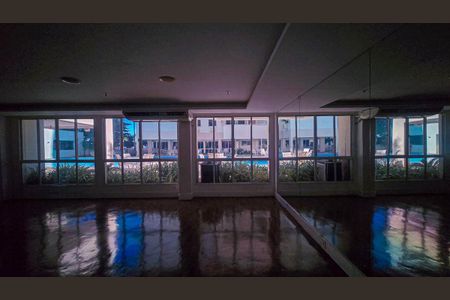 Apartamento para alugar com 65m², 2 quartos e 1 vaga Apartamento para alugar com 65m², 2 quartos e 1 vagasal
