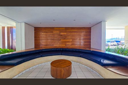 Apartamento para alugar com 65m², 2 quartos e 1 vaga Apartamento para alugar com 65m², 2 quartos e 1 vagaÁrea comum