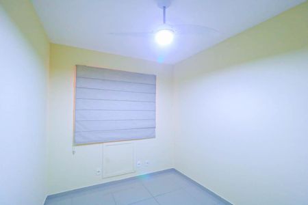 Apartamento para alugar com 65m², 2 quartos e 1 vaga Apartamento para alugar com 65m², 2 quartos e 1 vagaQuarto 2