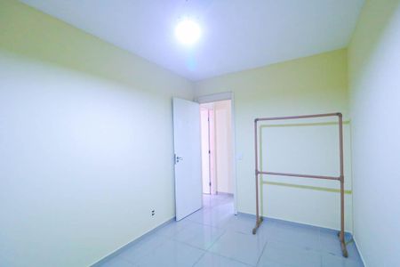 Apartamento para alugar com 65m², 2 quartos e 1 vaga Apartamento para alugar com 65m², 2 quartos e 1 vagaQuarto 2