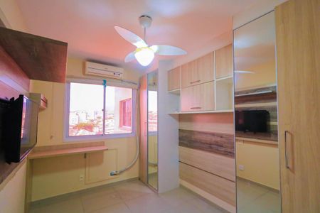 Apartamento para alugar com 65m², 2 quartos e 1 vaga Apartamento para alugar com 65m², 2 quartos e 1 vagaSuíte