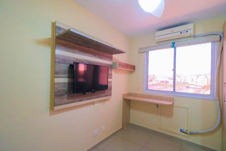 Apartamento para alugar com 65m², 2 quartos e 1 vaga Apartamento para alugar com 65m², 2 quartos e 1 vagaQuarto - Suíte