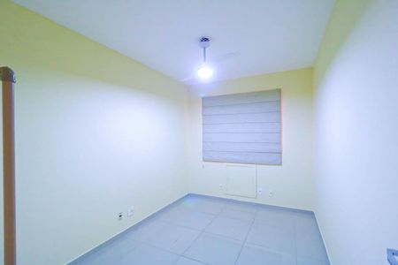 Apartamento para alugar com 65m², 2 quartos e 1 vaga Apartamento para alugar com 65m², 2 quartos e 1 vagaQuarto 2