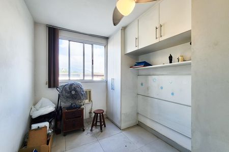 Apartamento para alugar com 54m², 2 quartos e sem vaga Apartamento para alugar com 54m², 2 quartos e sem vagaQuarto 1