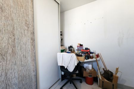 Apartamento para alugar com 54m², 2 quartos e sem vaga Apartamento para alugar com 54m², 2 quartos e sem vagaQuarto 2