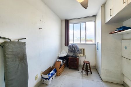 Apartamento para alugar com 54m², 2 quartos e sem vaga Apartamento para alugar com 54m², 2 quartos e sem vagaQuarto 1