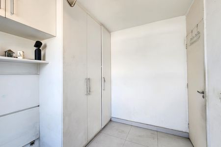 Apartamento para alugar com 54m², 2 quartos e sem vaga Apartamento para alugar com 54m², 2 quartos e sem vagaQuarto 1