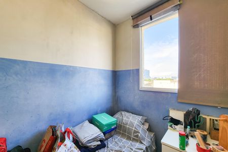 Apartamento para alugar com 54m², 2 quartos e sem vaga Apartamento para alugar com 54m², 2 quartos e sem vagaQuarto 2
