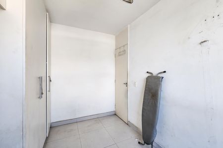 Apartamento para alugar com 54m², 2 quartos e sem vaga Apartamento para alugar com 54m², 2 quartos e sem vagaQuarto 1