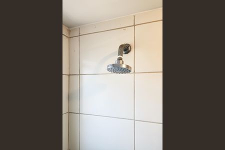 Apartamento para alugar com 54m², 2 quartos e sem vaga Apartamento para alugar com 54m², 2 quartos e sem vagaBanheiro
